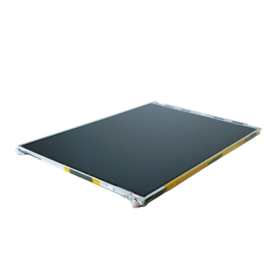ราคาดี 10.4 นิ้ว 1024*768 TFT LCD Screen Display Module LTM10C289 ออนไลน์