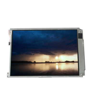 ราคาดี LTM10C306L 10.4 นิ้ว 1024 * 768 TFT โมดูลจอ LCD ออนไลน์