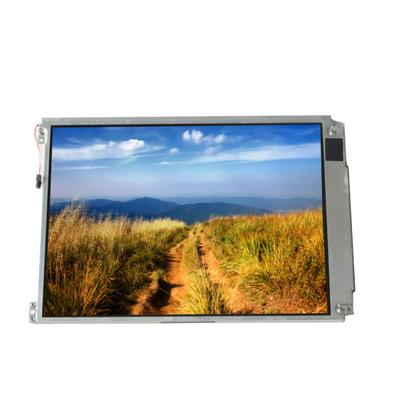 ราคาดี LTM10C306S 10.4 นิ้ว 1024 * 768 TFT โมดูลจอจอ LCD ออนไลน์