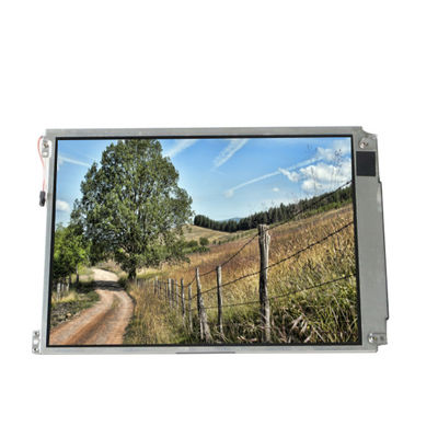 ราคาดี LTM10C313 10.4 นิ้ว 1024 * 768 TFT จอจอ LCD ออนไลน์