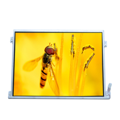 ราคาดี LTM10C320P 10.4 นิ้ว 1024 * 768 TFT จอจอ LCD ออนไลน์