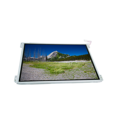 ราคาดี LTM10C321 10.4 นิ้ว 1024 * 768 TFT จอจอ LCD ออนไลน์