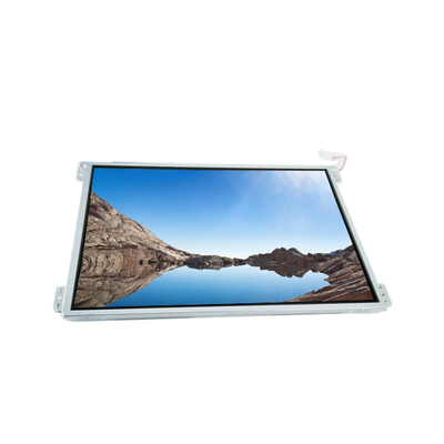 ราคาดี LTM10C321A 10.4 นิ้ว 1024 * 768 TFT จอจอ LCD ออนไลน์