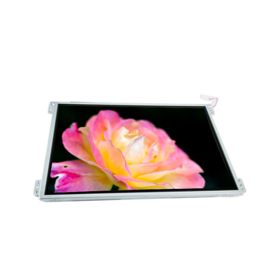 ราคาดี LTM10C321K 10.4 นิ้ว 1024 * 768 TFT จอจอ LCD ออนไลน์