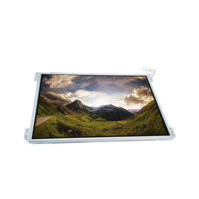ราคาดี LTM10C321M 10.4 นิ้ว 1024 * 768 TFT จอจอ LCD ออนไลน์
