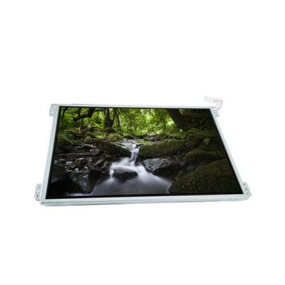 ราคาดี LTM10C321W 10.4 นิ้ว 1024*768 TFT LCD Screen สําหรับคอมพิวเตอร์ ออนไลน์