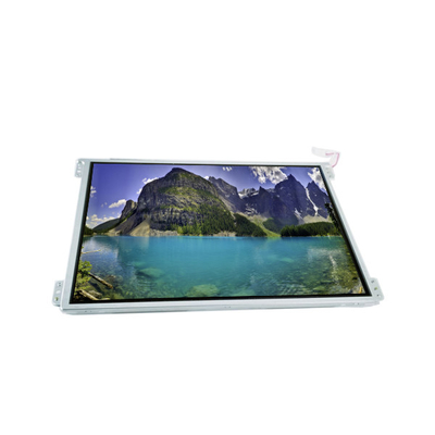 ราคาดี LTM10C323N 10.4 นิ้ว 1024 * 768 TFT โมดูลจอ LCD ออนไลน์