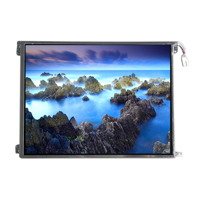 ราคาดี LTM10C348 10.4 นิ้ว 800 * 600 TFT โมดูลจอ LCD ออนไลน์