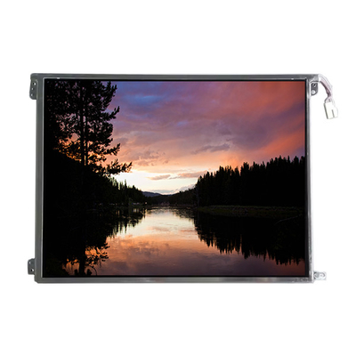 ราคาดี LTM10C348U 10.4 นิ้ว 800 * 600 LVDS TFT โมดูลจอ LCD ออนไลน์