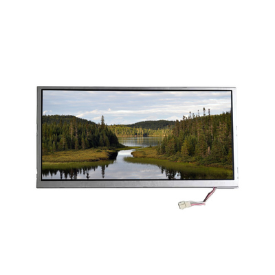 ราคาดี LTM10C353 10.0 นิ้ว 1280*600 TFT LCD Screen สําหรับคอมพิวเตอร์ ออนไลน์