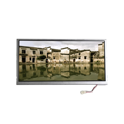 ราคาดี LTM10C353F 10.0 นิ้ว 1280 * 600 TFT จอ LCD สําหรับคอมพิวเตอร์ ออนไลน์