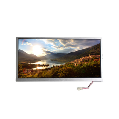 ราคาดี LTM10C353S 10.0 นิ้ว 1280 * 600 TFT จอ LCD สําหรับคอมพิวเตอร์ ออนไลน์