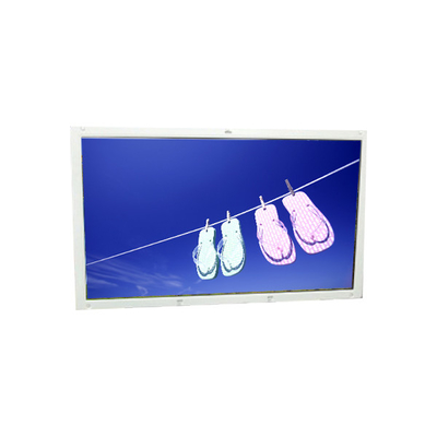 ราคาดี หน้าจอ LCD ขนาด 18.4 นิ้วใหม่ N184H4-L02 1920*1080 ออนไลน์