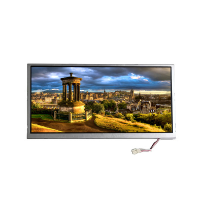 ราคาดี LTM10C386 10.4 นิ้ว 1600 * 1200 TFT จอจอ LCD ออนไลน์