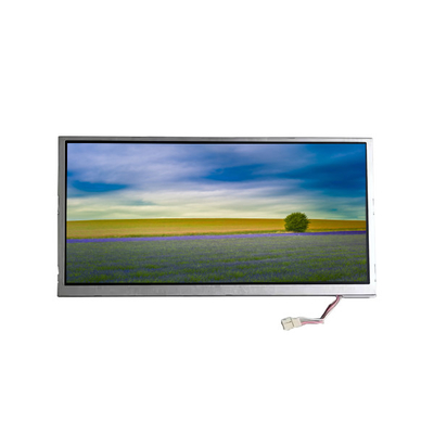 ราคาดี LTM11C011S 11.3 นิ้ว 800 * 600 TFT จอจอ LCD ออนไลน์