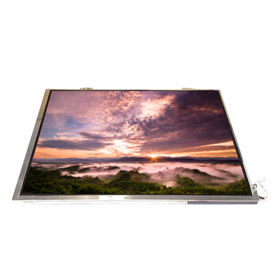 ราคาดี LTM11C307L 11.3 นิ้ว 1024 * 768 TFT จอจอ LCD ออนไลน์