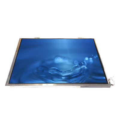ราคาดี LTM11C307S 11.3 นิ้ว 1024 * 768 TFT จอจอ LCD ออนไลน์