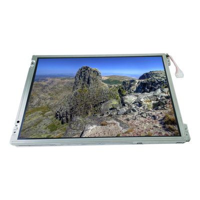 ราคาดี LTM12C016 12.1 นิ้ว TFT-LCD โมดูลจอ ออนไลน์