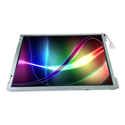 ราคาดี LTM12C025S 12.1 นิ้ว TFT-LCD โมดูลจอ ออนไลน์