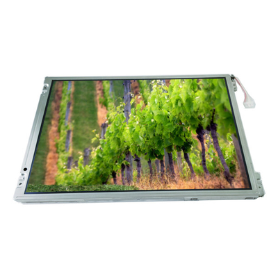 ราคาดี LTM12C152 12.1 นิ้ว TFT-LCD โมดูลจอ ออนไลน์