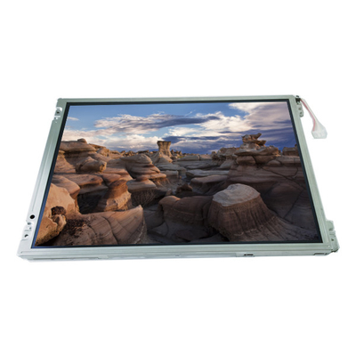 ราคาดี LTM12C263 12.1 นิ้ว TFT-LCD โมดูลจอ ออนไลน์