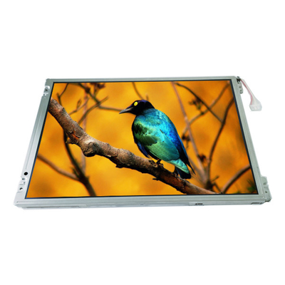 ราคาดี LTM12C263E 12.1 นิ้ว TFT-LCD โมดูลจอ ออนไลน์
