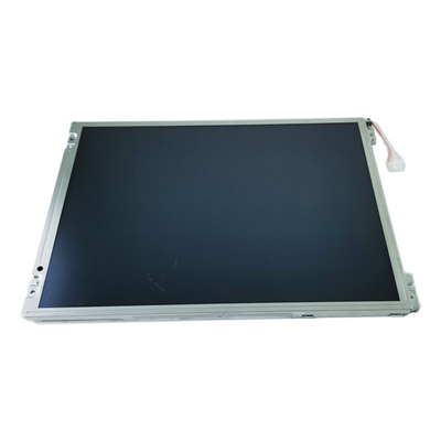 ราคาดี LTM12C270 12.1 นิ้ว TFT-LCD โมดูลจอ ออนไลน์