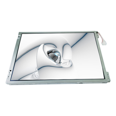 ราคาดี LTM12C272S 12.1 นิ้ว TFT-LCD โมดูลจอ ออนไลน์