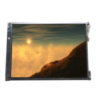 ราคาดี LTM12C278 12.1 นิ้ว TFT-LCD ผังจอ สําหรับคอมพิวเตอร์ ออนไลน์