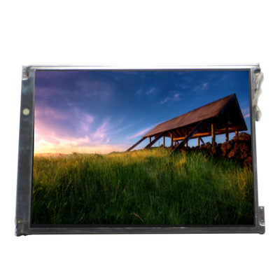 ราคาดี LTM12C278F 12.1 นิ้ว TFT-LCD ผังจอสําหรับคอมพิวเตอร์ ออนไลน์