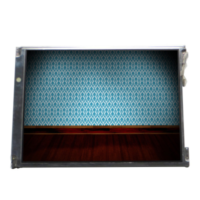 ราคาดี LTM12C278P 12.1 นิ้ว TFT-LCD แผ่นจอสําหรับคอมพิวเตอร์ ออนไลน์