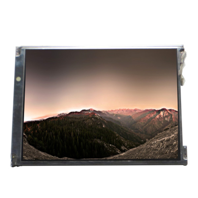 ราคาดี LTM12C283 12.1 นิ้ว TFT-LCD แผ่นจอ ออนไลน์