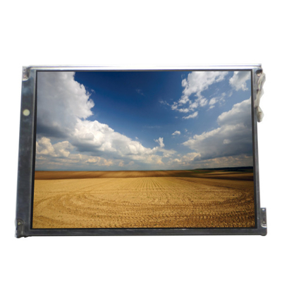 ราคาดี LTM12C283D 12.1 นิ้ว TFT-LCD Screen Display พานีล ออนไลน์
