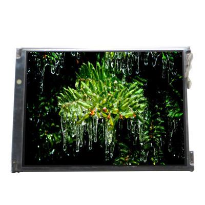 ราคาดี LTM12C283S 12.1 นิ้ว LVDS TFT-LCD Screen Display แพเนล ออนไลน์