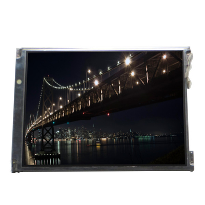ราคาดี LTM12C289F 12.1 นิ้ว TFT-LCD Screen Display พานีล ออนไลน์