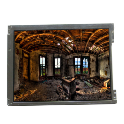 ราคาดี LTM12C289S 12.1 นิ้ว TFT-LCD Screen Display พานีล ออนไลน์