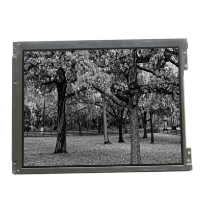 ราคาดี LTM12C289T 12.1 นิ้ว TFT-LCD Screen Display แพเนล ออนไลน์