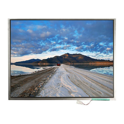 ราคาดี LTM12C318 12.1 นิ้ว LVDS TFT-LCD Screen Display ออนไลน์