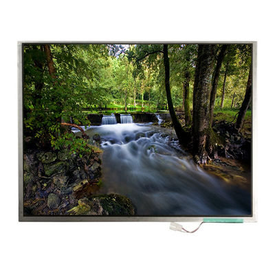 ราคาดี LTM12C318P จอจอ TFT-LCD ขนาด 12.1 นิ้ว ออนไลน์