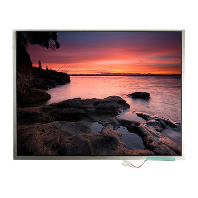 ราคาดี LTM12C324 12.1 นิ้ว LVDS TFT-LCD Screen Display ออนไลน์