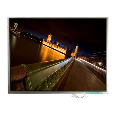 ราคาดี LTM12C324C 12.1 นิ้ว LVDS TFT-LCD Screen Display ออนไลน์