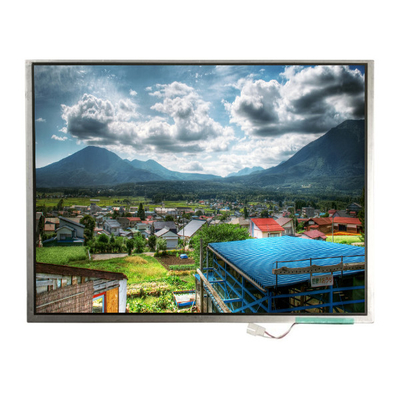 ราคาดี LTM12C324K 12.1 นิ้ว 262K TFT-LCD Screen ออนไลน์