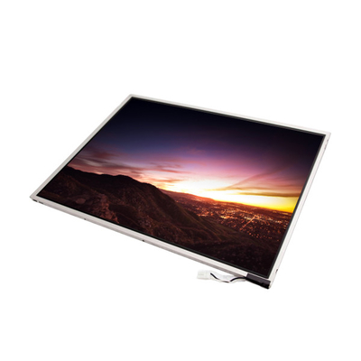 ราคาดี LTM12C505D 12.1 นิ้ว 1024 * 768 TFT-LCD จอ ออนไลน์