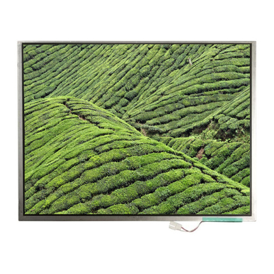 ราคาดี LTM12H84 12.1 นิ้ว 800*600 TFT-LCD ออนไลน์