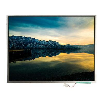 ราคาดี LTM12H284 12.1 นิ้ว 10204 * 768 TFT-LCD จอ ออนไลน์