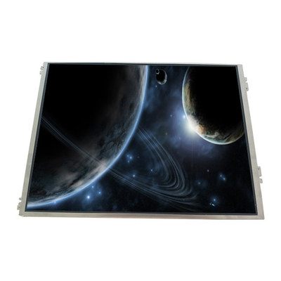 ราคาดี LTM13C148 13.3 นิ้ว 1024*768 TFT-LCD ออนไลน์