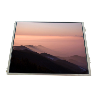 ราคาดี LTM13C157 13.3 นิ้ว 1024*768 TFT-LCD ออนไลน์