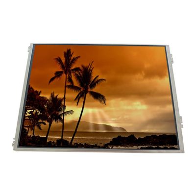 ราคาดี LTM13C308 13.3 นิ้ว 1024*768 TFT-LCD ออนไลน์