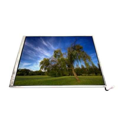 ราคาดี LTM13C420 13.3 นิ้ว 262K 1024*768 TFT-LCD Screen Panel ออนไลน์