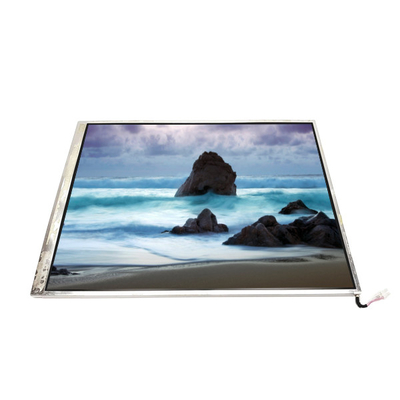 ราคาดี LTM13C420S 13.3 นิ้ว 262K 1024 * 768 TFT-LCD ผังจอ ออนไลน์